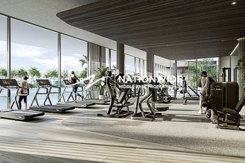 6 غرفة نوم  فيلا  رقم 125756 9