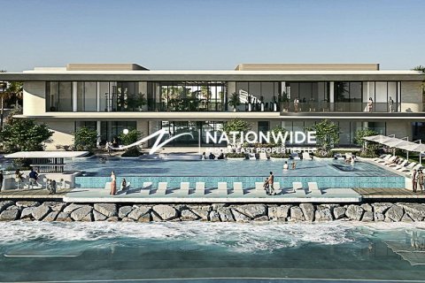 6 غرفة نوم  فيلا  رقم 125756 11