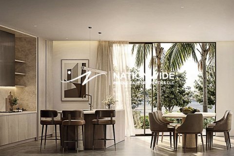 6 غرفة نوم  فيلا  رقم 125756 4