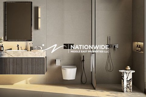 6 غرفة نوم  فيلا  رقم 125756 8