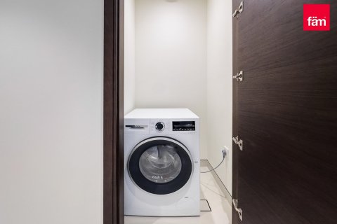 1 bedroom Apartment in Dubai, UAE No. 73615 13