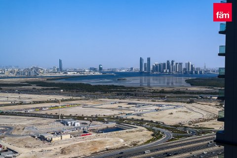 1 bedroom Apartment in Dubai, UAE No. 73615 18
