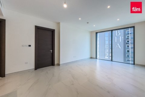 1 bedroom Apartment in Dubai, UAE No. 73615 4