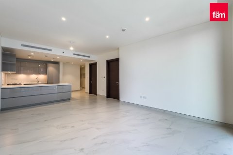 1 bedroom Apartment in Dubai, UAE No. 73615 1