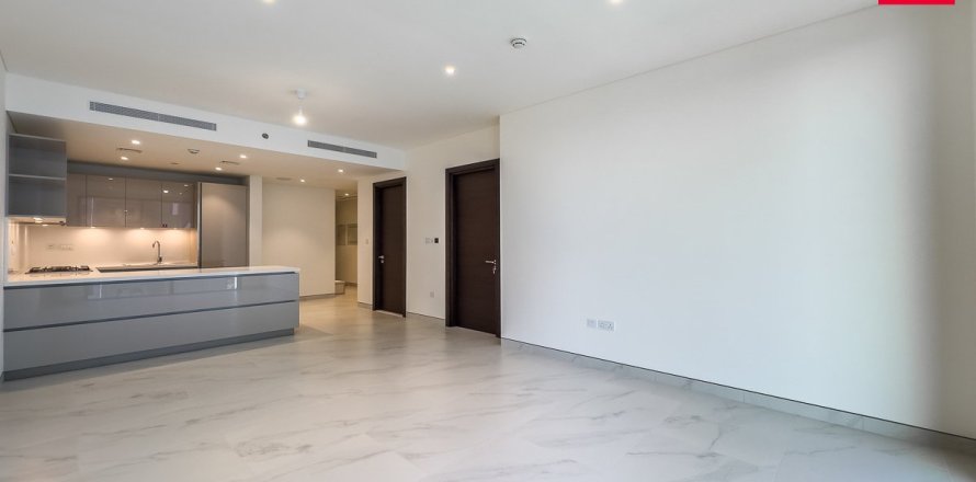 1 bedroom Apartment in Dubai, UAE No. 73615