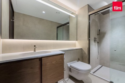 1 bedroom Apartment in Dubai, UAE No. 73615 12