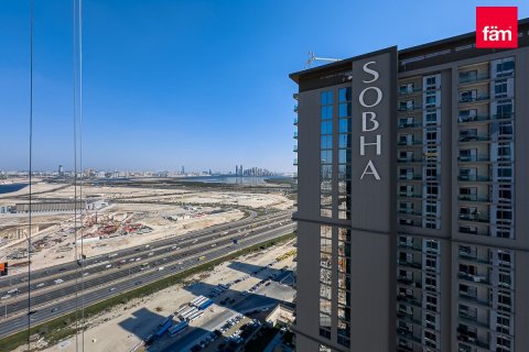 1 bedroom Apartment in Dubai, UAE No. 73615 15