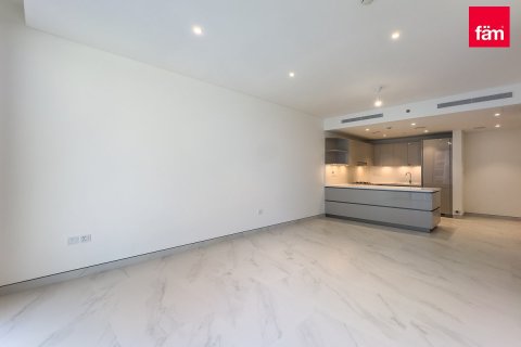 1 bedroom Apartment in Dubai, UAE No. 73615 2