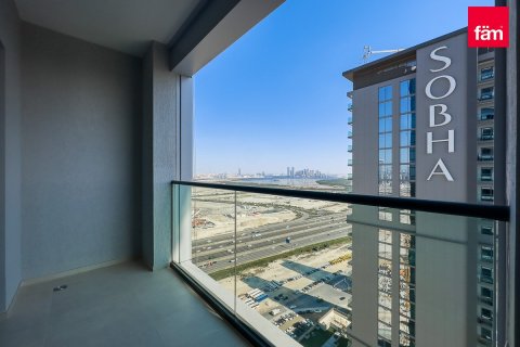 1 bedroom Apartment in Dubai, UAE No. 73615 14