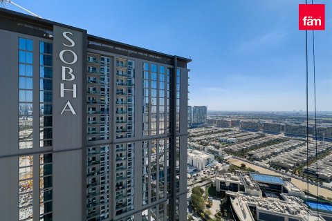 1 bedroom Apartment in Dubai, UAE No. 73615 16
