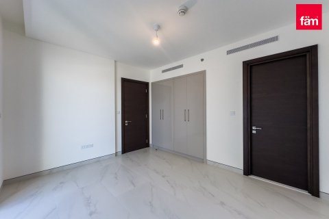 1 bedroom Apartment in Dubai, UAE No. 73615 8