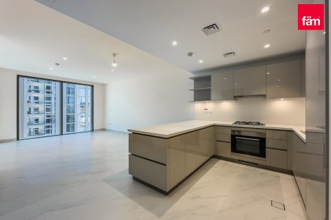 1 bedroom Apartment in Dubai, UAE No. 73615 5