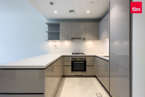 1 bedroom Apartment in Dubai, UAE No. 73615 6