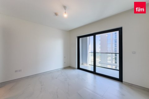 1 bedroom Apartment in Dubai, UAE No. 73615 9