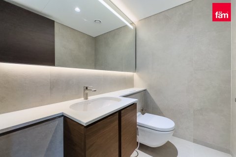 1 bedroom Apartment in Dubai, UAE No. 73615 11