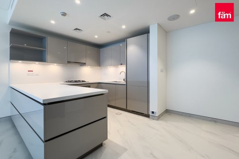 1 bedroom Apartment in Dubai, UAE No. 73615 7
