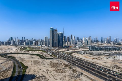 1 bedroom Apartment in Dubai, UAE No. 73615 17