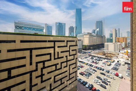 Офис 147.6м² в Sheikh Zayed Road, ОАЭ №187534 10