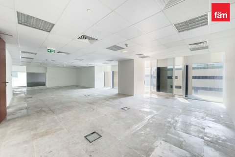 Офис 147.6м² в Sheikh Zayed Road, ОАЭ №187534 5