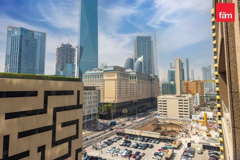 Офис 147.6м² в Sheikh Zayed Road, ОАЭ №187534 8