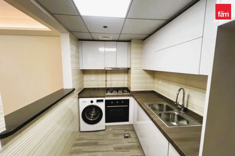 Appartement de 1 chambre à Dubai, UAE No. 187530 3