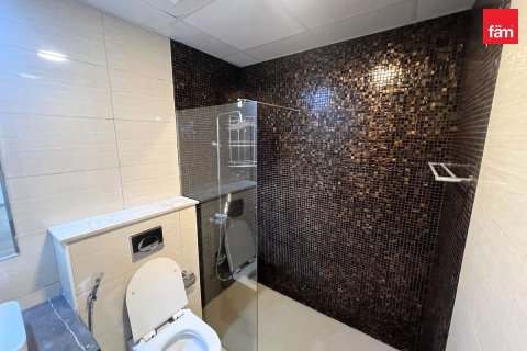 Appartement de 1 chambre à Dubai, UAE No. 187530 9