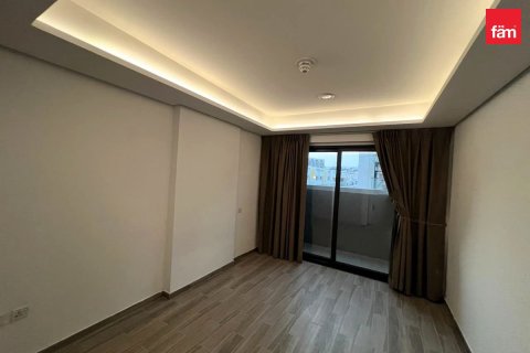 Appartement de 1 chambre à Dubai, UAE No. 187530 5