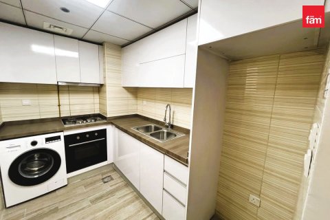 Appartement de 1 chambre à Dubai, UAE No. 187530 8