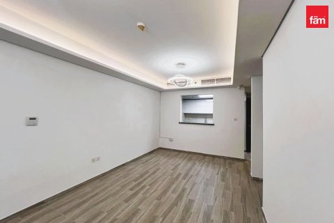 Appartement de 1 chambre à Dubai, UAE No. 187530 4