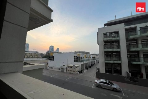 Appartement de 1 chambre à Dubai, UAE No. 187530 7