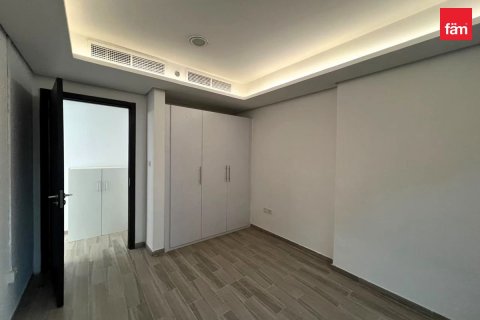 Appartement de 1 chambre à Dubai, UAE No. 187530 6