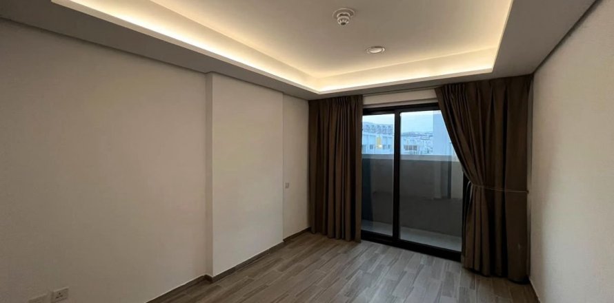 Appartement de 1 chambre à Dubai, UAE No. 187530
