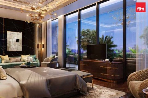 Villa de 6 chambres à Dubai, UAE No. 187532 4