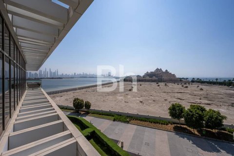 Appartement de 2 chambres à Palm Jumeirah, UAE No. 68644 5