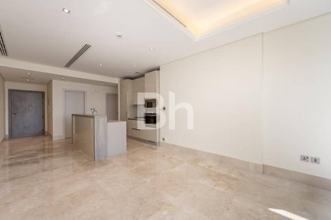 Appartement de 2 chambres à Palm Jumeirah, UAE No. 68644 4