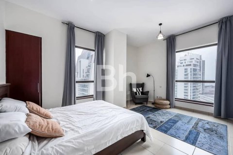 Appartement de 2 chambres à Jumeirah Beach Residence, UAE No. 68638 9