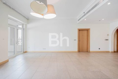 Appartement de 2 chambres à Palm Jumeirah, UAE No. 68641 1