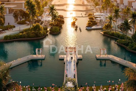 4 bedrooms Townhouse in Dubai, UAE No. 164640 10