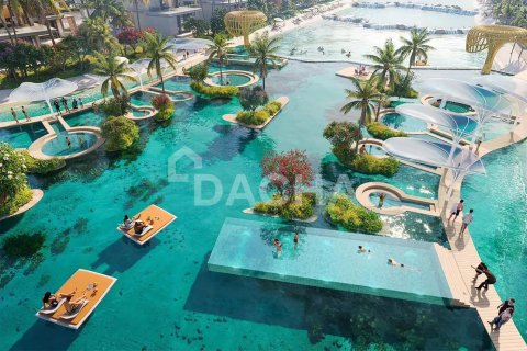 4 bedrooms Townhouse in Dubai, UAE No. 164640 12