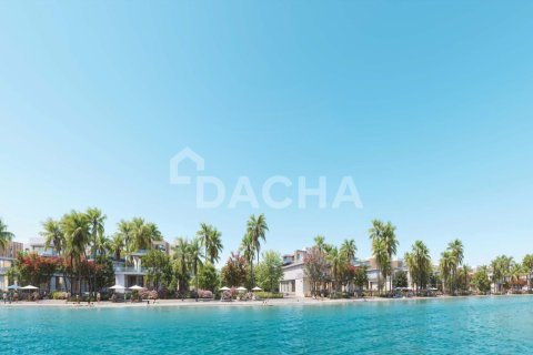 4 bedrooms Townhouse in Dubai, UAE No. 164640 7