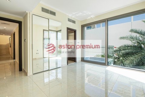 3 bedrooms Villa in The Sustainable City, UAE No. 164636 21