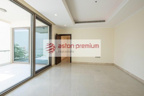 3 bedrooms Villa in The Sustainable City, UAE No. 164636 12