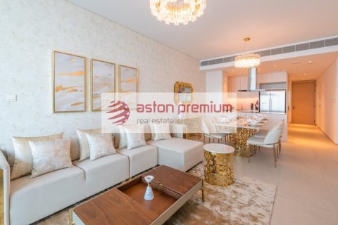 3 bedrooms Apartment in Jumeirah Beach Residence, UAE No. 164635 11
