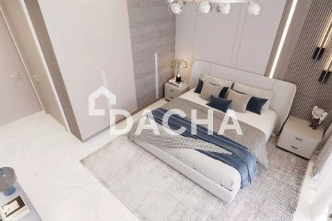 Apartment de 1 dormitorio en Arjan, UAE No. 164639 7
