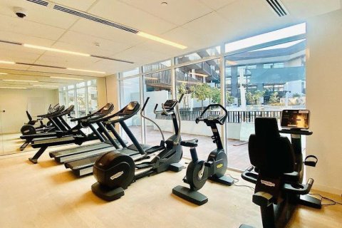 Квартира с 1 спальней в FIVE at Jumeirah Village Circle, ОАЭ №97147 10