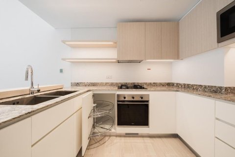 Квартира с 1 спальней в FIVE at Jumeirah Village Circle, ОАЭ №97147 9