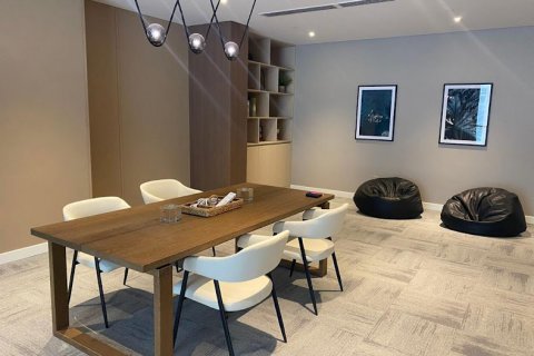 Квартира с 1 спальней в FIVE at Jumeirah Village Circle, ОАЭ №97147 5