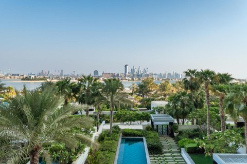 Appartement de 3 chambres à Atlantis The Royal Residences, UAE No. 101597 2