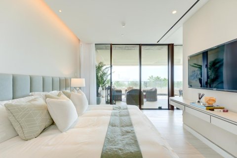 Appartement de 3 chambres à Atlantis The Royal Residences, UAE No. 101597 16
