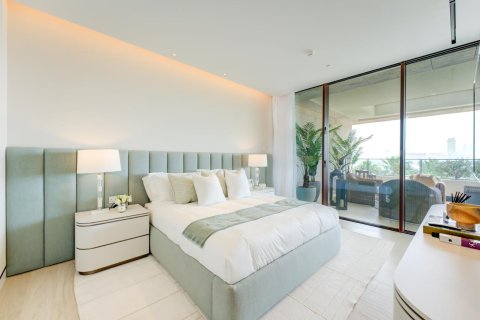 Appartement de 3 chambres à Atlantis The Royal Residences, UAE No. 101597 14